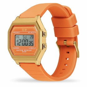 Часы унисекс Ice (Ø 32 mm)
